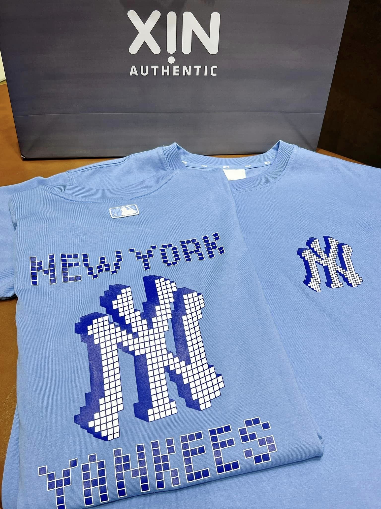 Mlb Real áo giá rẻ Tháng 72023BigGo Việt Nam #22 Mlb Real áo giá rẻ Tháng 72023BigGo Việt Nam